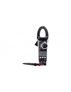 Miernik cęgowy cyfrowy...