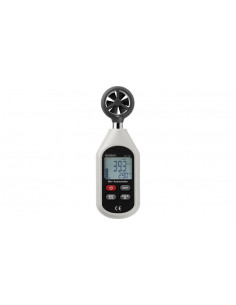 Anemometr VOLTCRAFT AN-10,...