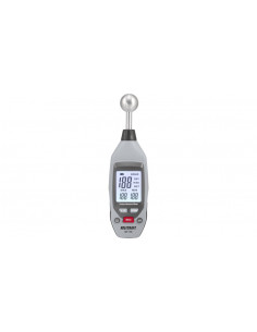 Wilgotnościomierz do...