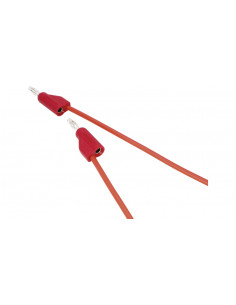 Przewód pomiarowy VOLTCRAFT...