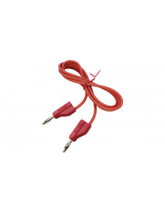 Przewód pomiarowy VOLTCRAFT... 2