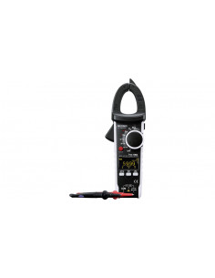 Miernik cęgowy cyfrowy...