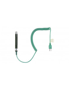 Czujnik temperatury...