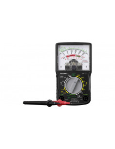 Multimetr analogowy...