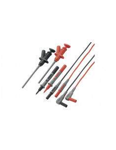 Zestaw przewodów...