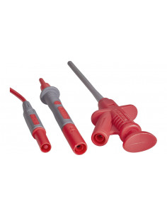 Zestaw przewodów... 2