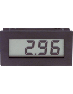 Miernik mocy VOLTCRAFT...