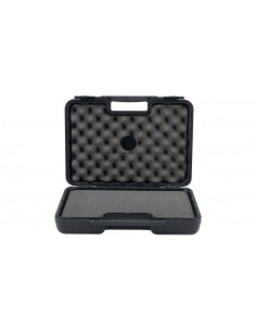 Walizka na urządzenie...