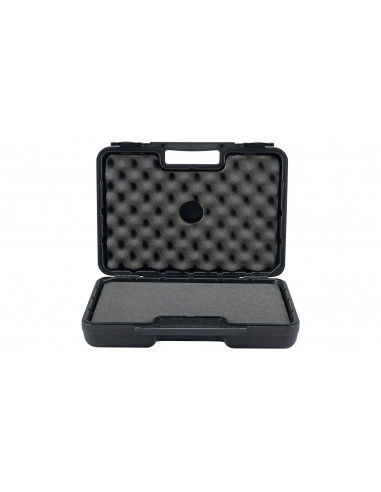 Walizka na urządzenie pomiarowe...