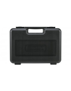 Walizka na urządzenie... 2