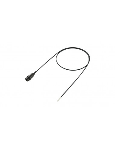 Kamera endoskopowa VOLTCRAFT BS-3.9,...