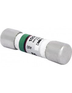 VOLTCRAFT VC-8307450...