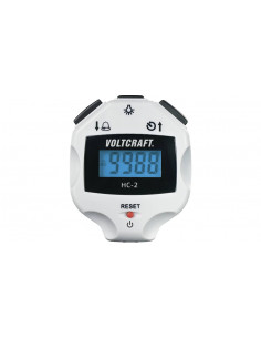 Licznik ręczny cyfrowy...