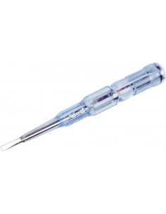 Próbnik napięcia VOLTCRAFT...