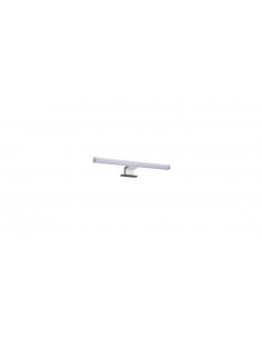 Oprawa meblowa liniowa...