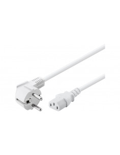 Kabel zasilający Goobay... 2