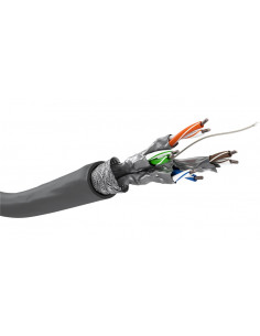 Kabel teleinformatyczny... 2