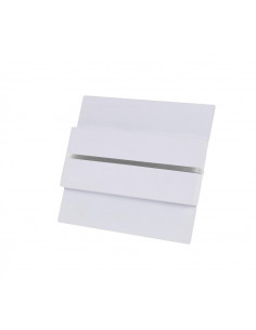 Oprawa schodowa LED Lina...