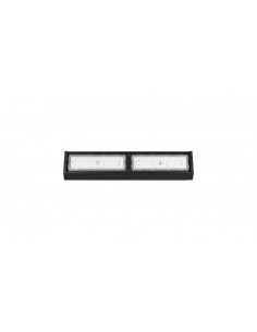 Oprawa Przemysłowa LED 100W... 2