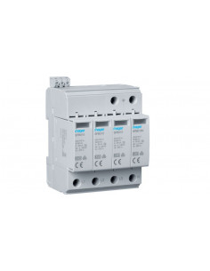 Ogranicznik przepięć...