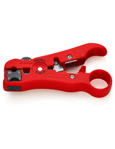 Szczypce do ściągania...