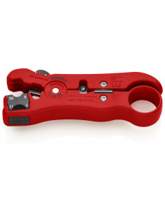 Szczypce do ściągania... 2