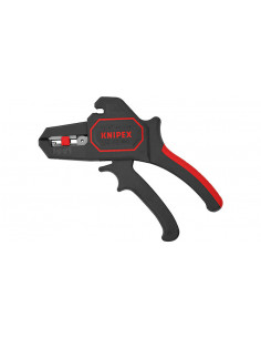 Szczypce do ściągania...