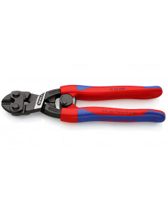 Obcinaczki boczne...