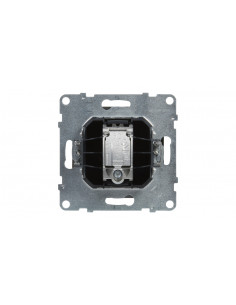 SUNO Gniazdo telewizyjne...