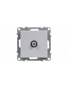 SUNO Gniazdo telewizyjne... 2