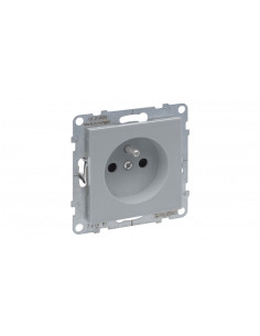 SUNO Gniazdo pojedyncze...