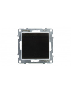 SUNO Przycisk pojedynczy z...