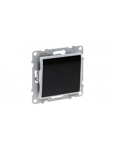 SUNO Przycisk pojedynczy z... 2