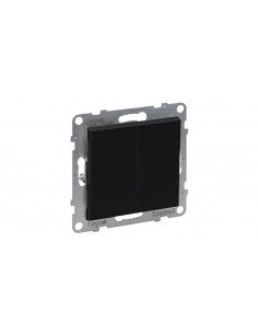 SUNO Łącznik schodowy...