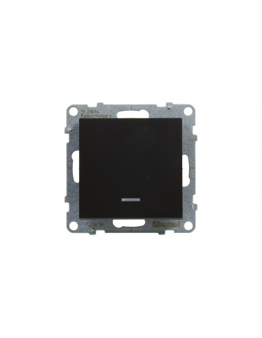 SUNO Łącznik schodowy z...