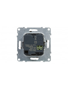 SUNO Gniazdo USB typ A +C...