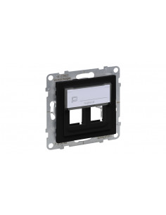 SUNO Adapter KEYSTONE... 2