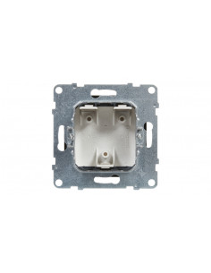 SUNO Zaślepka do ramki...