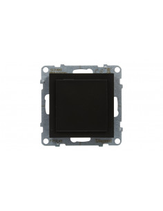 SUNO Zaślepka do ramki... 2