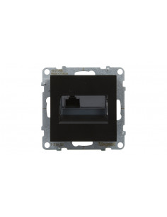 SUNO Gniazdo komputerowe... 2