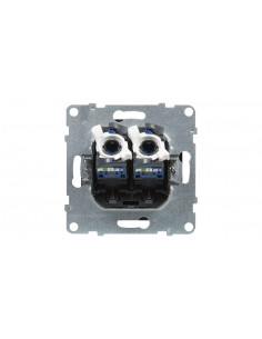 SUNO Gniazdo komputerowe...