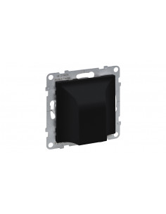 SUNO Wyjście kablowe IP21...