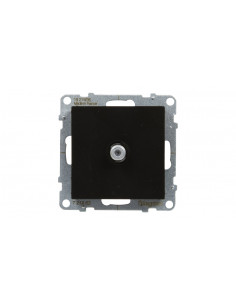 SUNO Gniazdo telewizyjne...