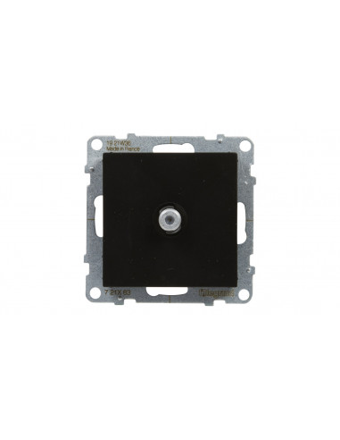 SUNO Gniazdo telewizyjne typ F...