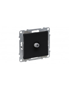 SUNO Gniazdo telewizyjne... 2