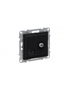 SUNO Gniazdo telewizyjne... 2