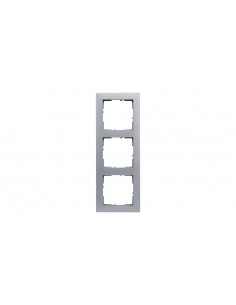 SUNO Ramka trzykrotna... 2