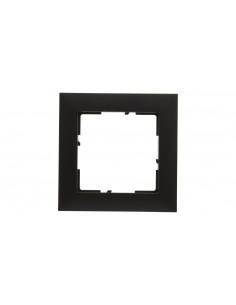 SUNO Ramka jednokrotna...