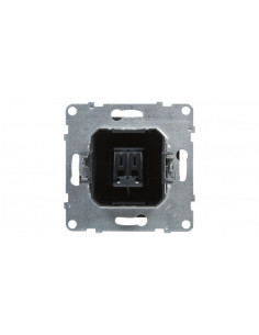 SUNO Gniazdo głośnikowe...