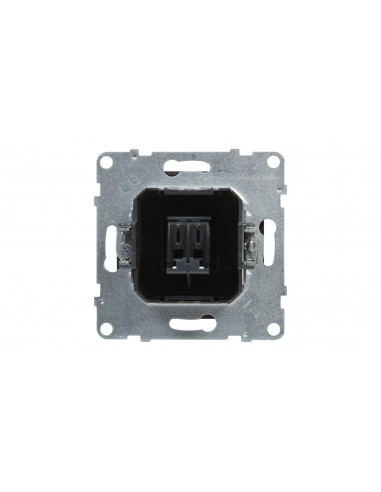 SUNO Gniazdo głośnikowe pojedyncze...